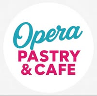 Opera Pastry & Cafe